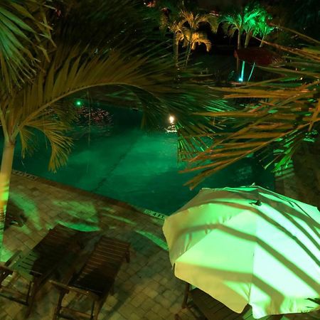 Surf N' Sand Clearwater Beach Bagian luar foto