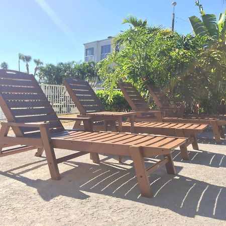 Surf N' Sand Clearwater Beach Bagian luar foto