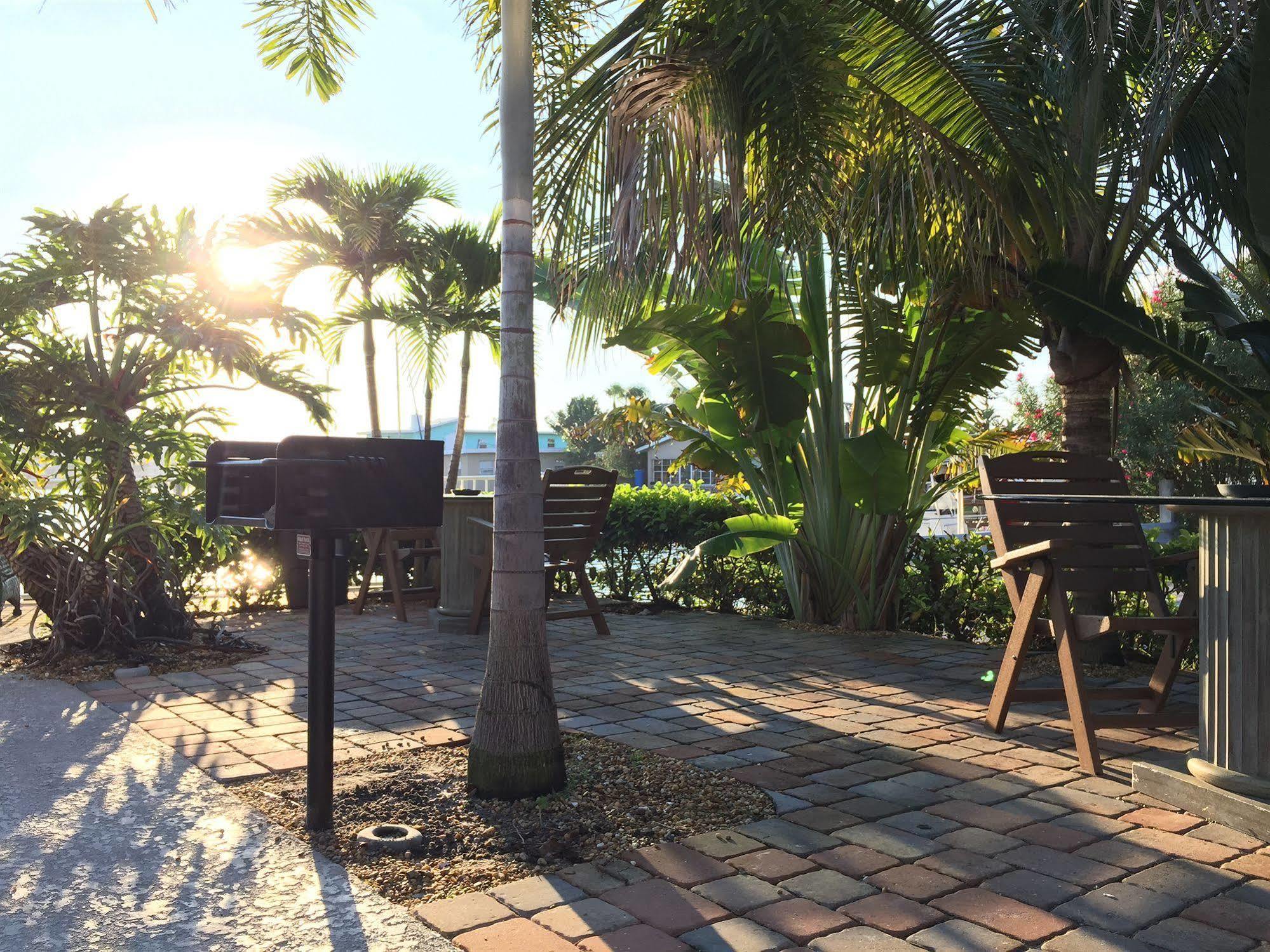 Surf N' Sand Clearwater Beach Bagian luar foto