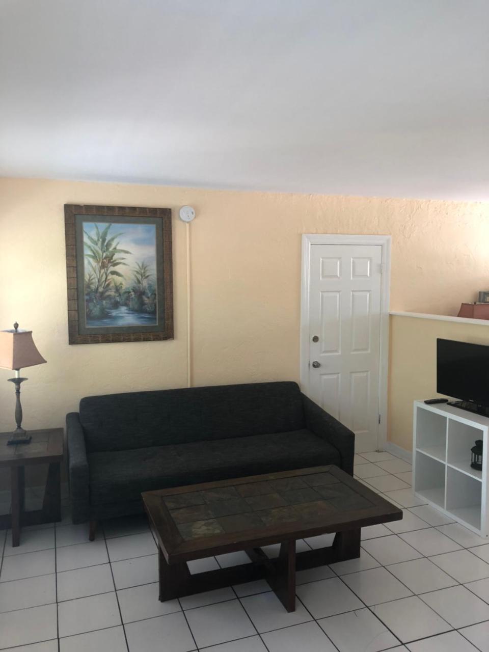 Surf N' Sand Clearwater Beach Bagian luar foto