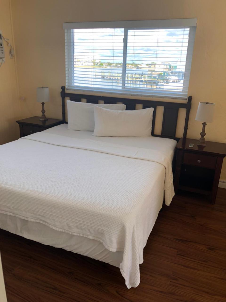 Surf N' Sand Clearwater Beach Bagian luar foto