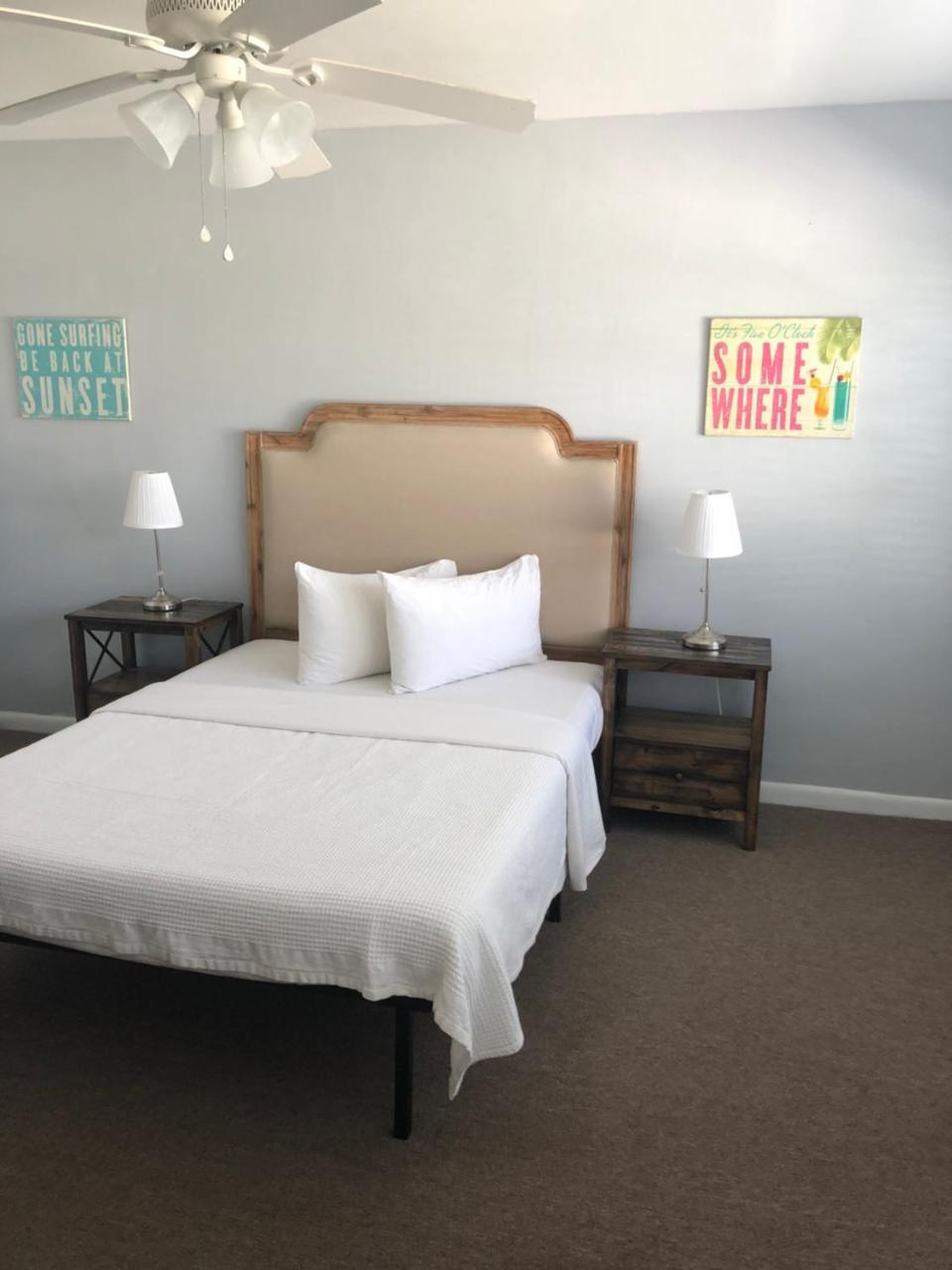 Surf N' Sand Clearwater Beach Bagian luar foto