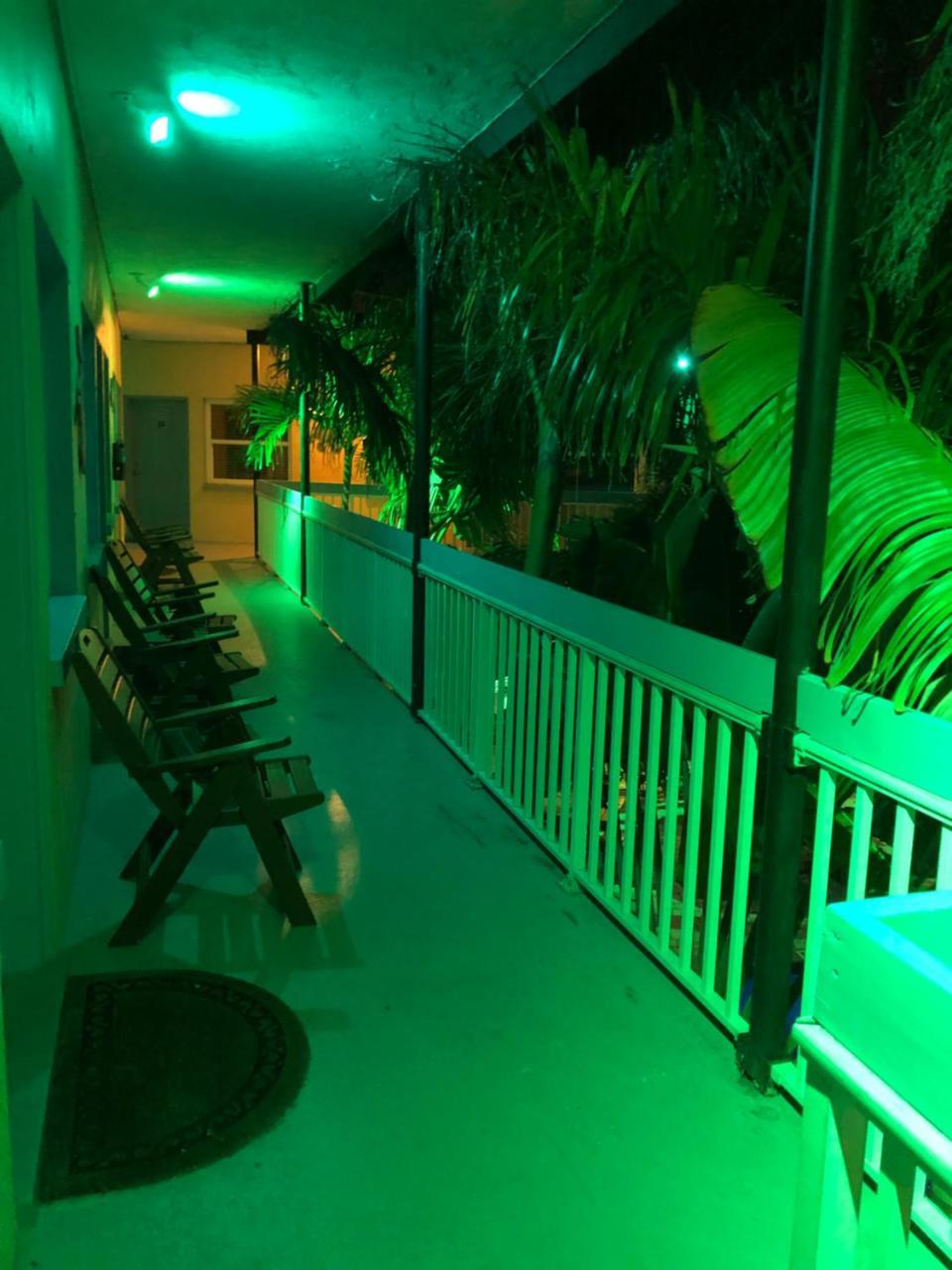 Surf N' Sand Clearwater Beach Bagian luar foto